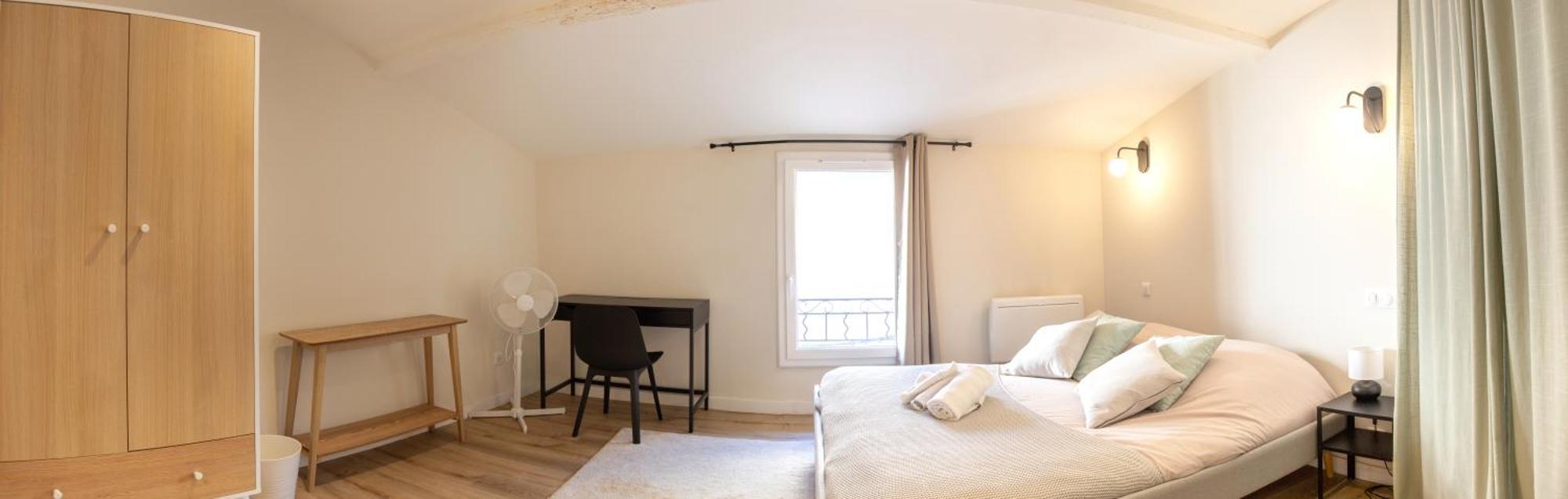 L'Antiquaire - 3 Chambres - Hypercentre - Wifi Л'Иль-сюр-ла-Сорг Экстерьер фото
